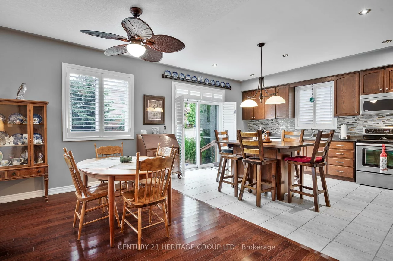97, Faris, Bradford, Bradford West Gwillimbury