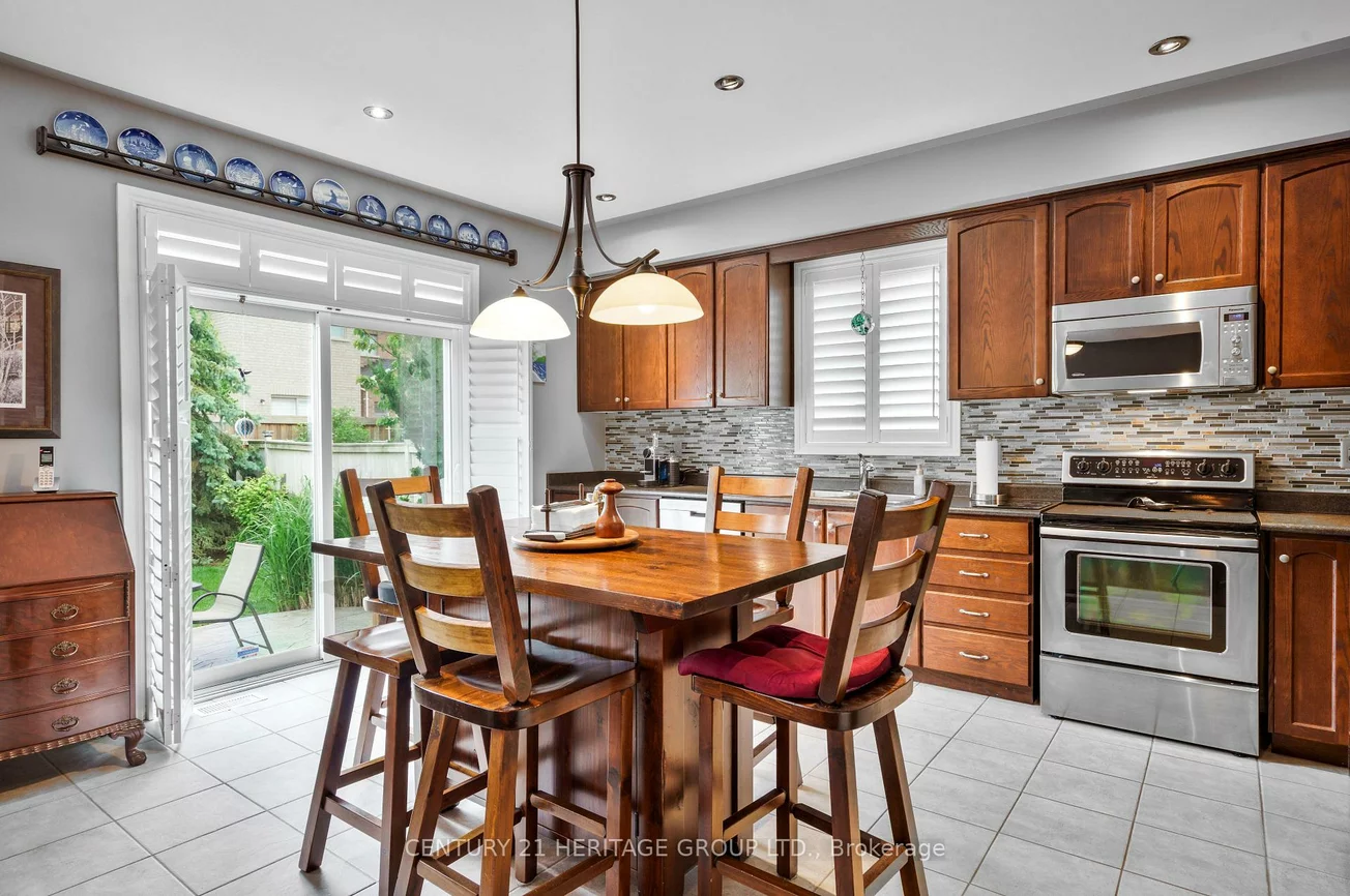 97, Faris, Bradford, Bradford West Gwillimbury
