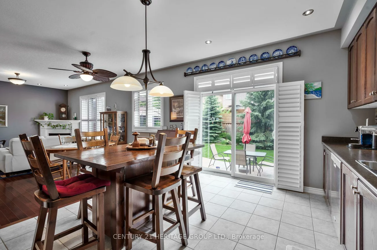 97, Faris, Bradford, Bradford West Gwillimbury