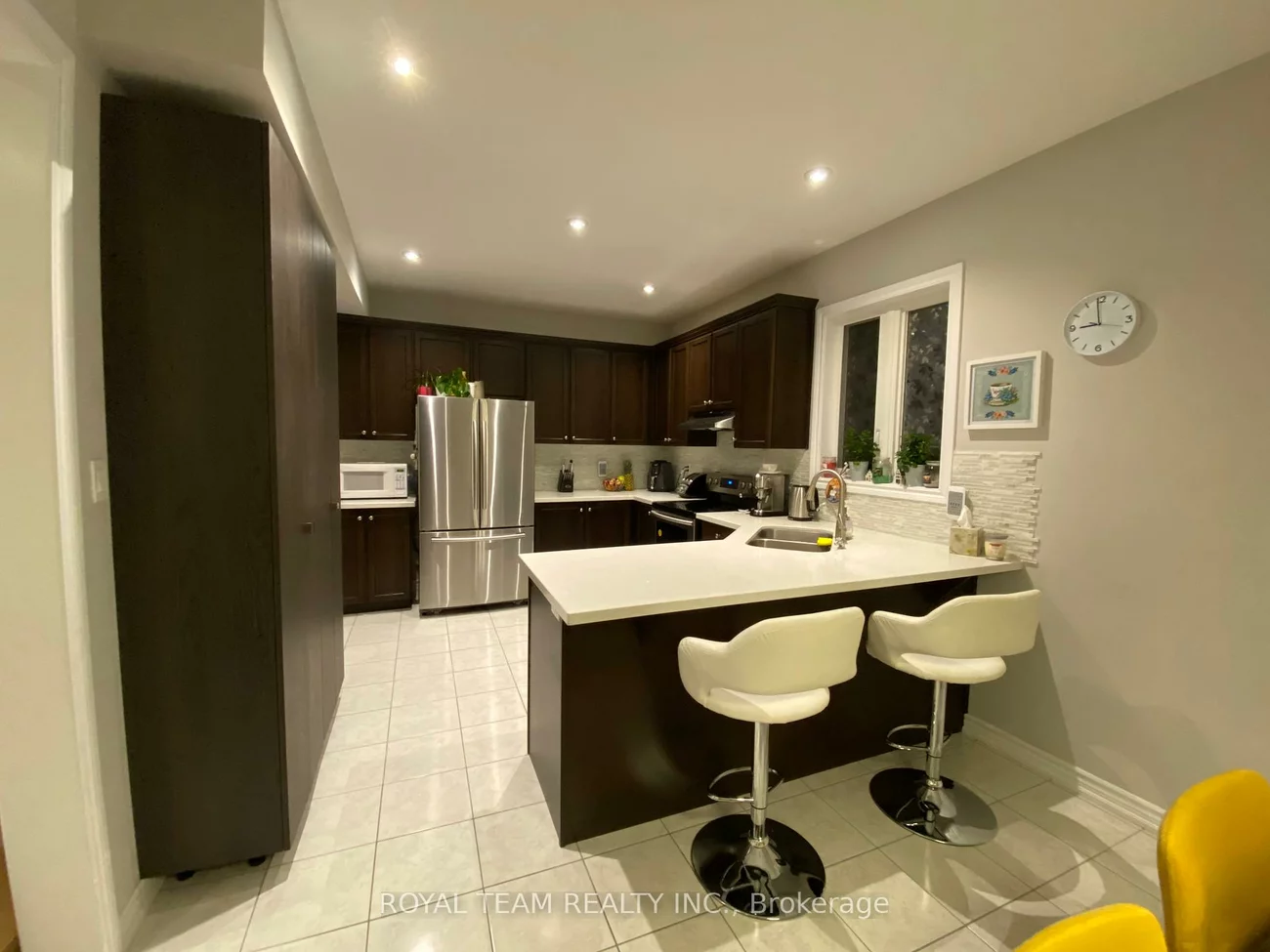 218, Richardson, Bradford, Bradford West Gwillimbury