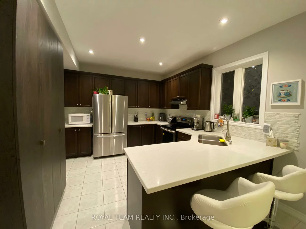 218, Richardson, Bradford, Bradford West Gwillimbury