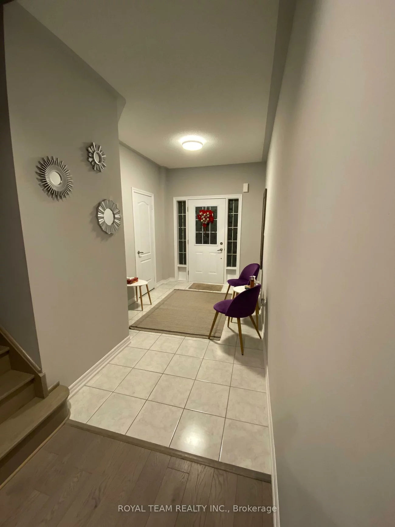 218, Richardson, Bradford, Bradford West Gwillimbury