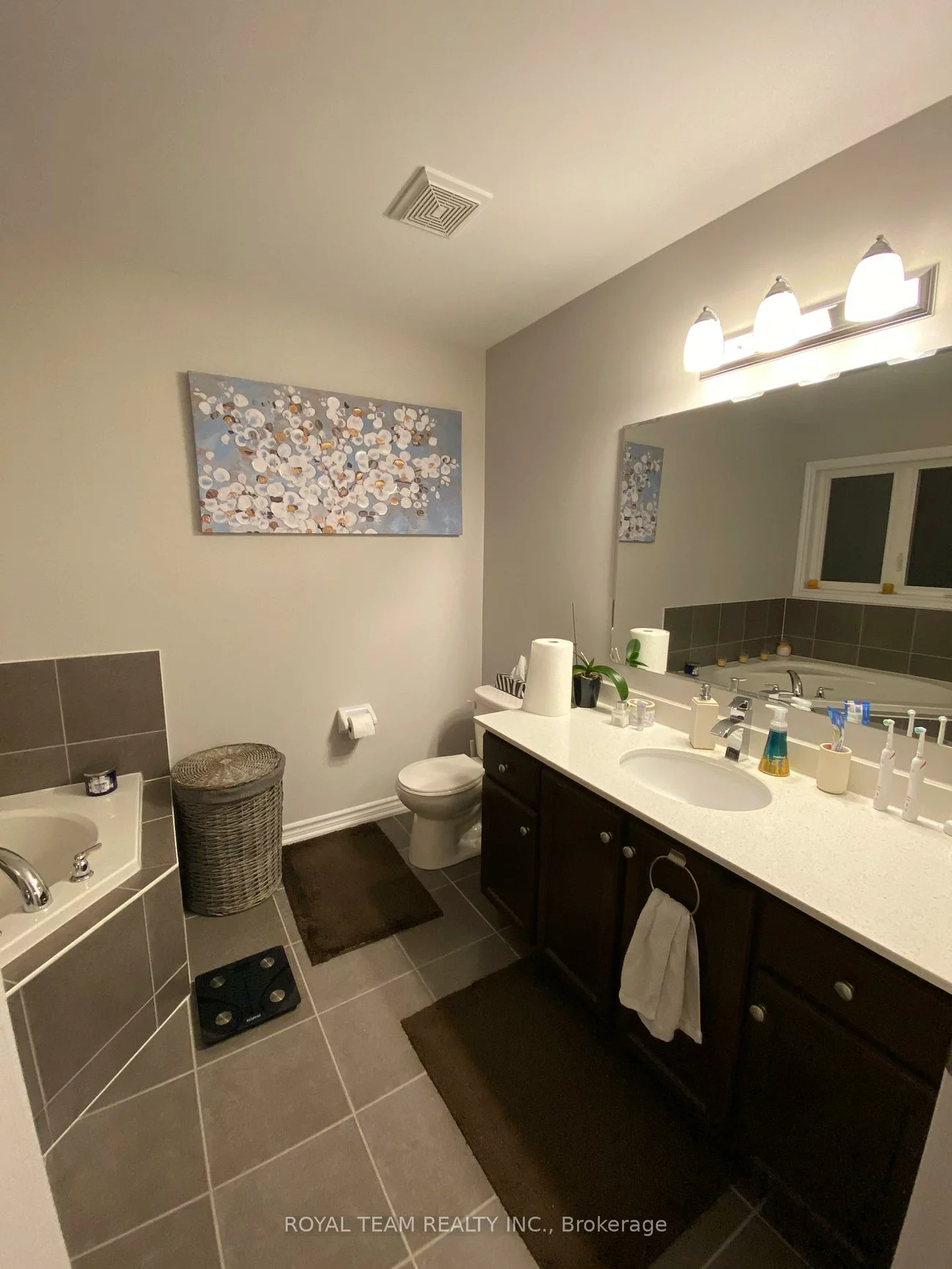 218, Richardson, Bradford, Bradford West Gwillimbury