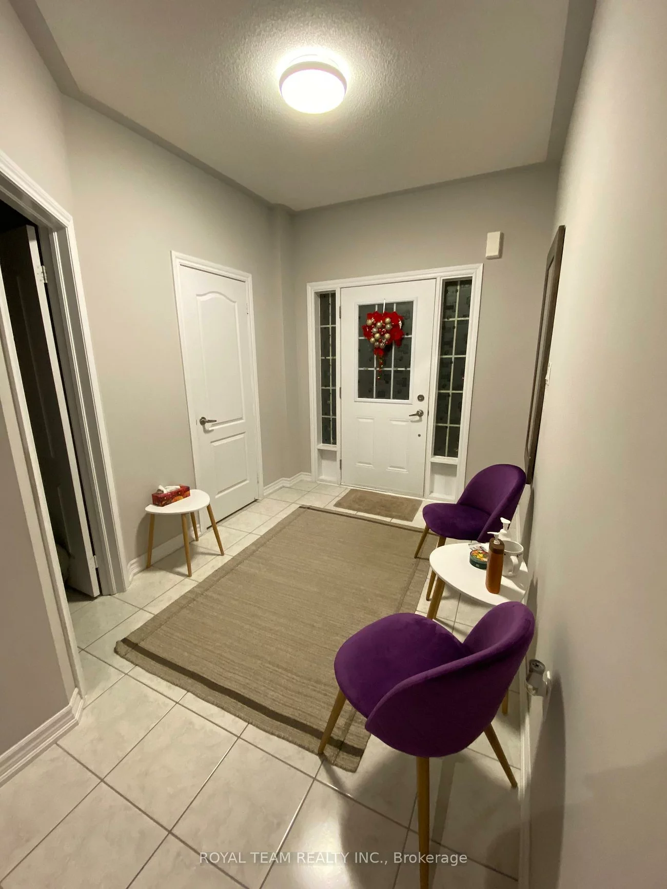 218, Richardson, Bradford, Bradford West Gwillimbury