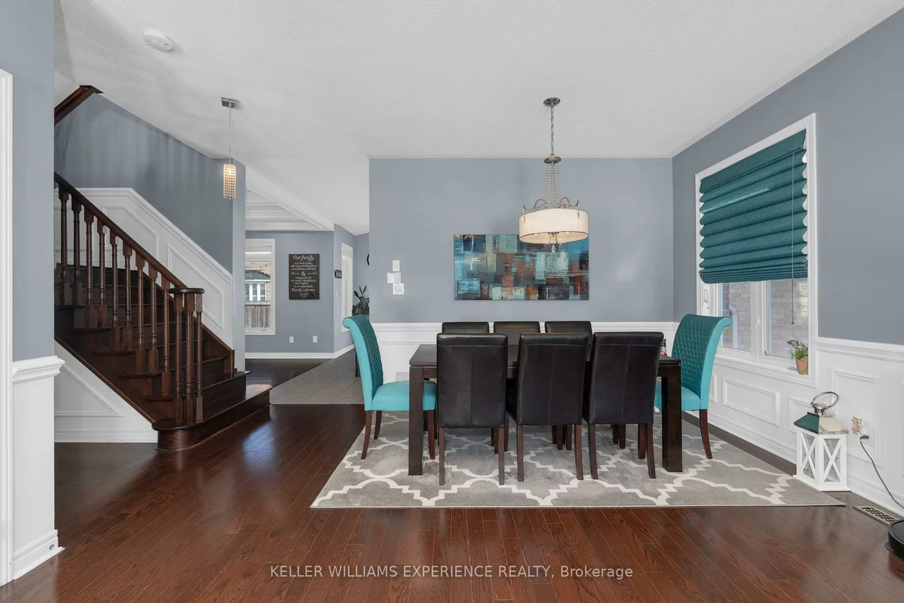 23, Mccann, Bradford, Bradford West Gwillimbury