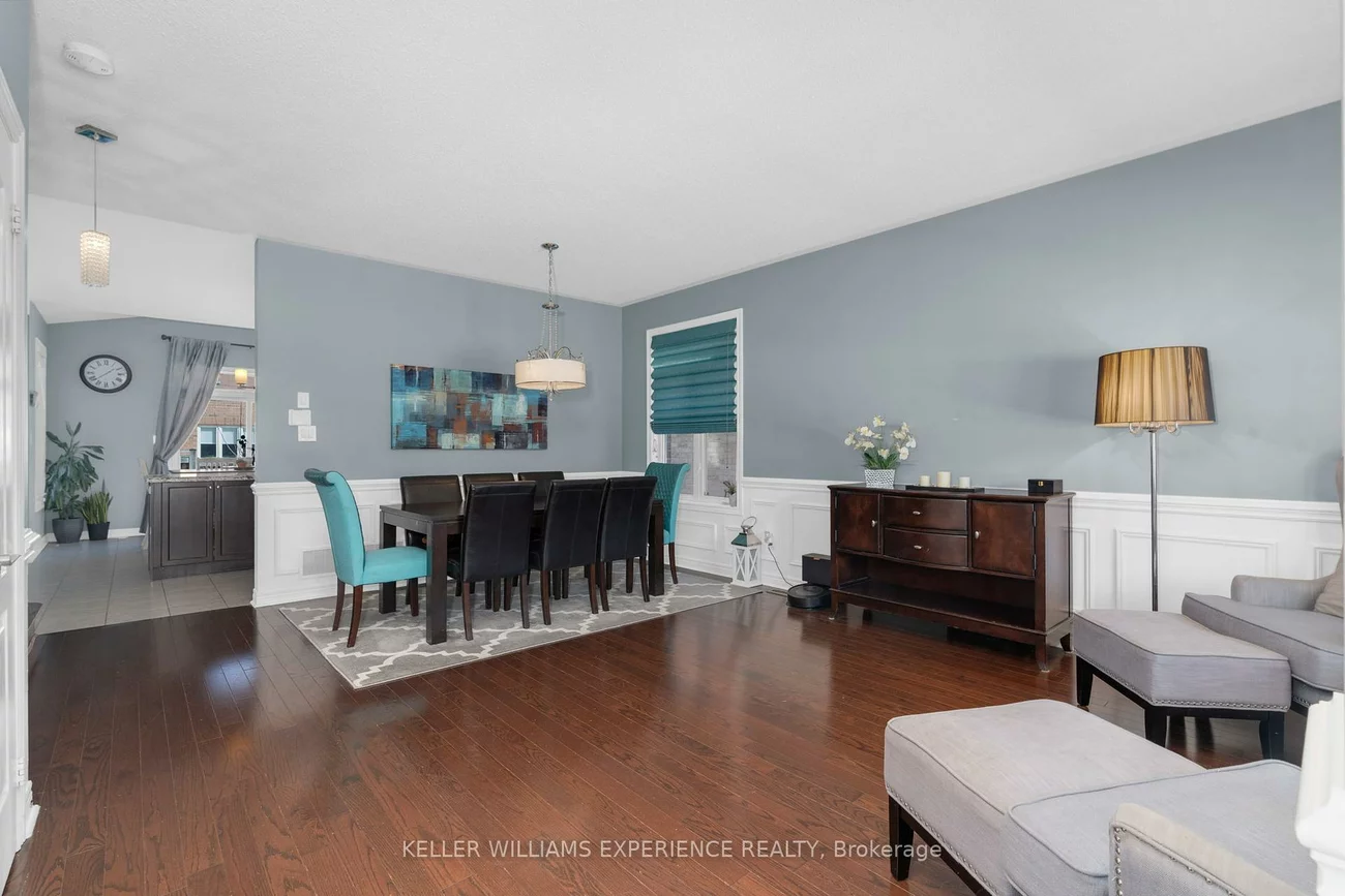 23, Mccann, Bradford, Bradford West Gwillimbury