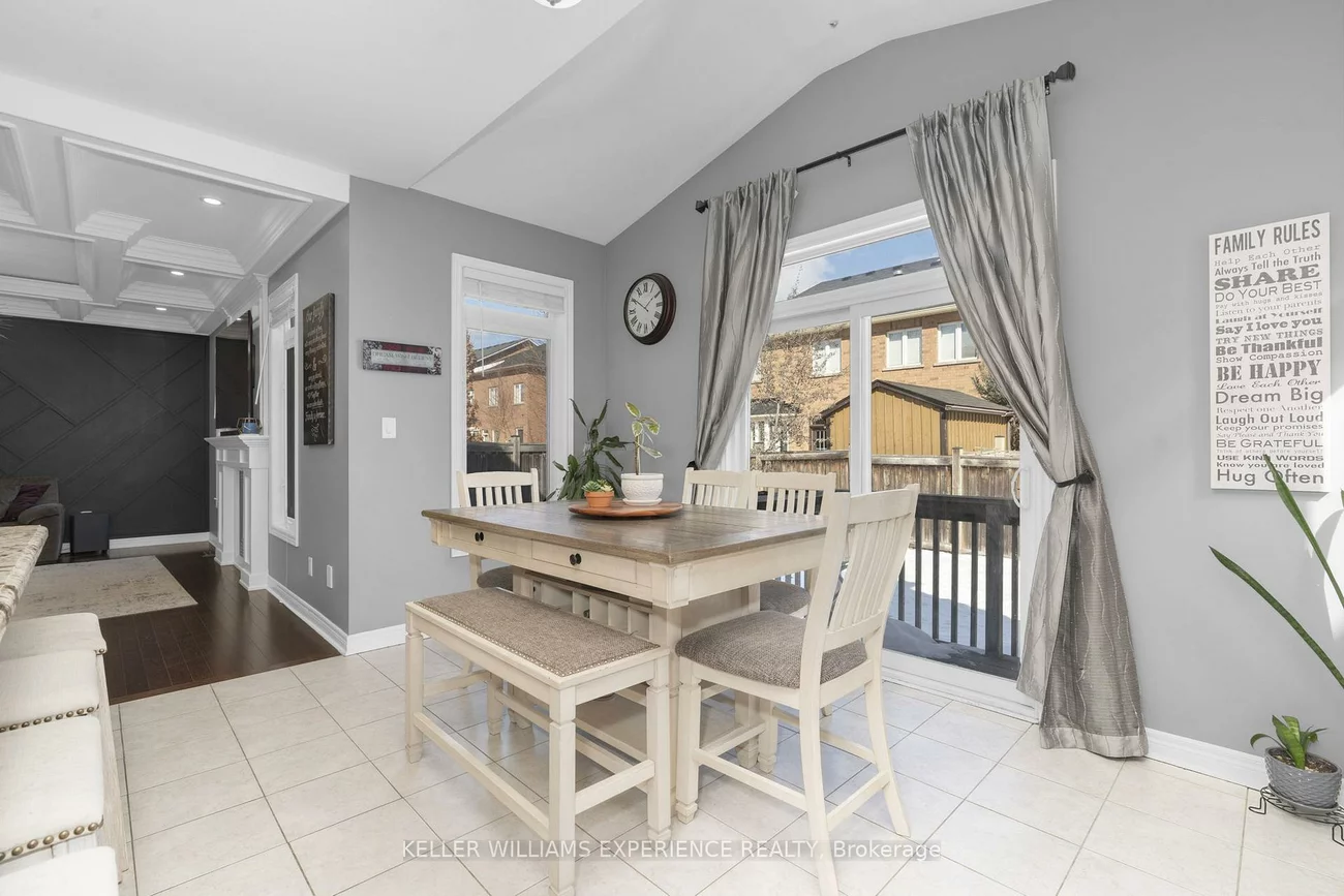 23, Mccann, Bradford, Bradford West Gwillimbury