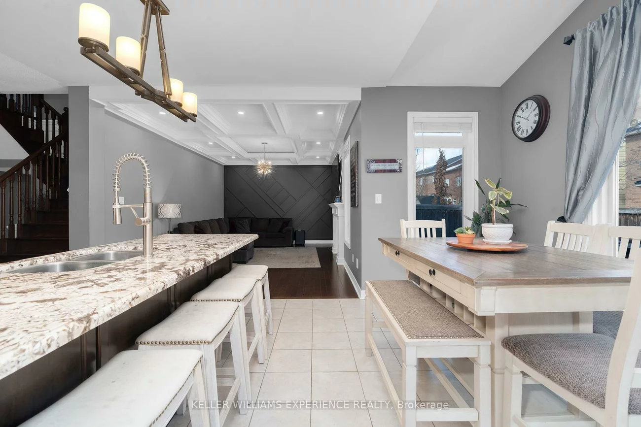 23, Mccann, Bradford, Bradford West Gwillimbury