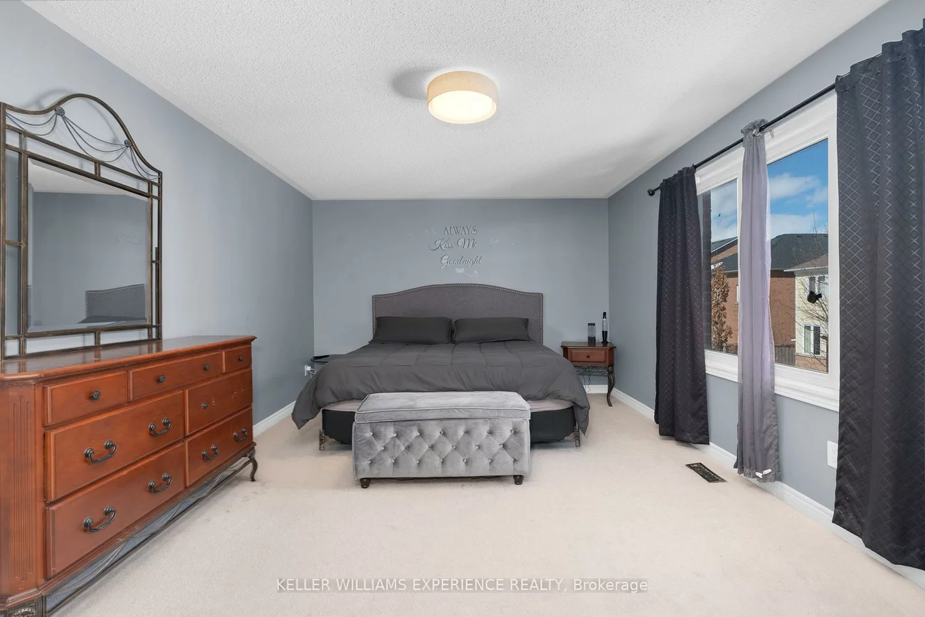 23, Mccann, Bradford, Bradford West Gwillimbury