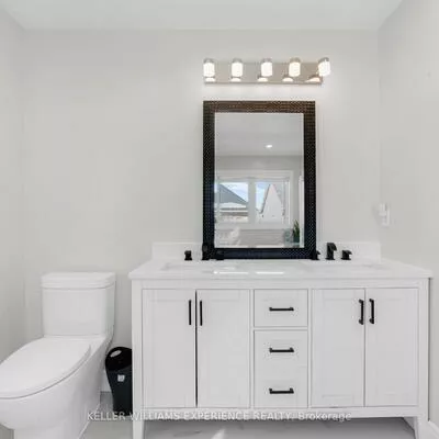 23, Mccann, Bradford, Bradford West Gwillimbury