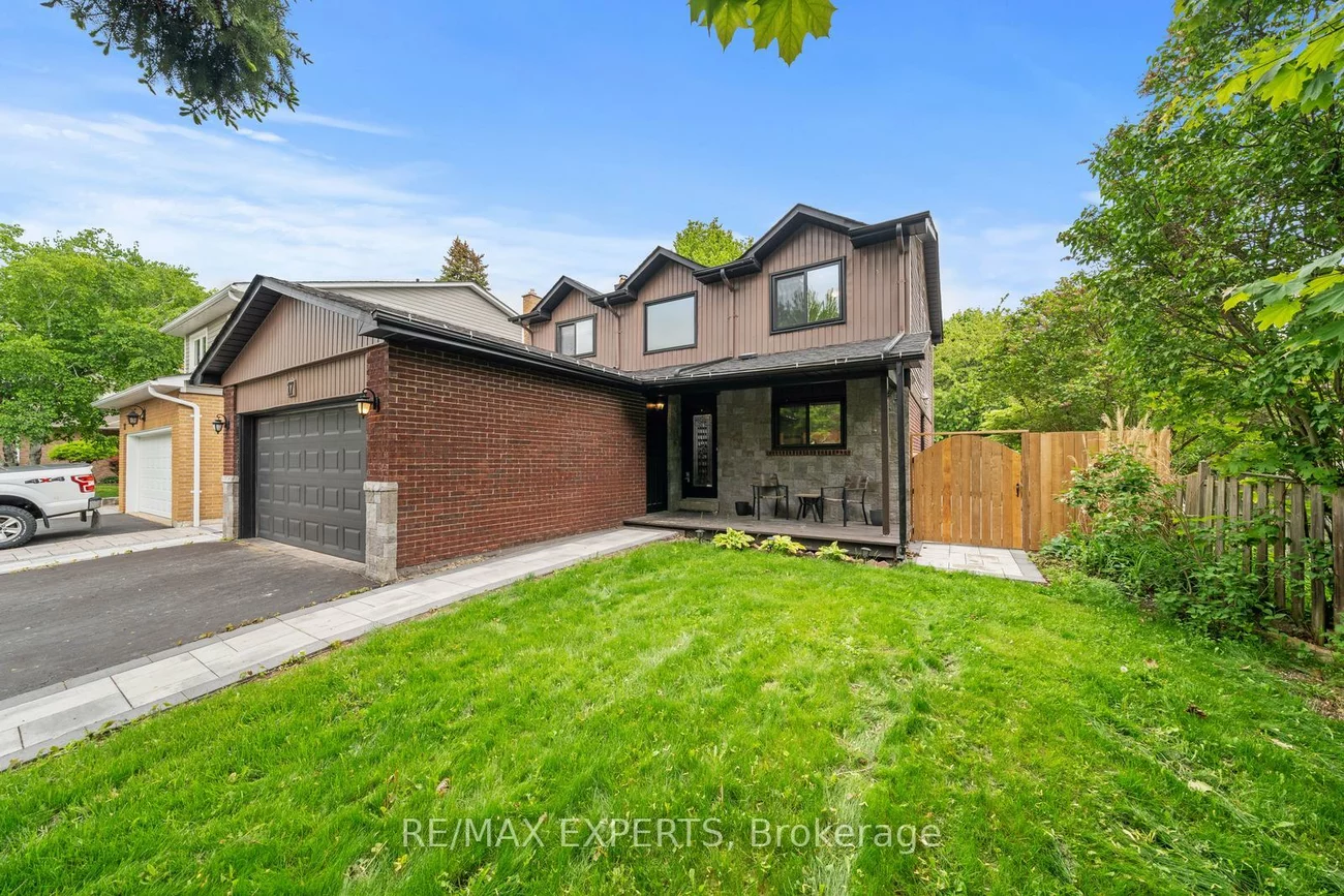 17, PATRICIAN, Bradford, Bradford West Gwillimbury