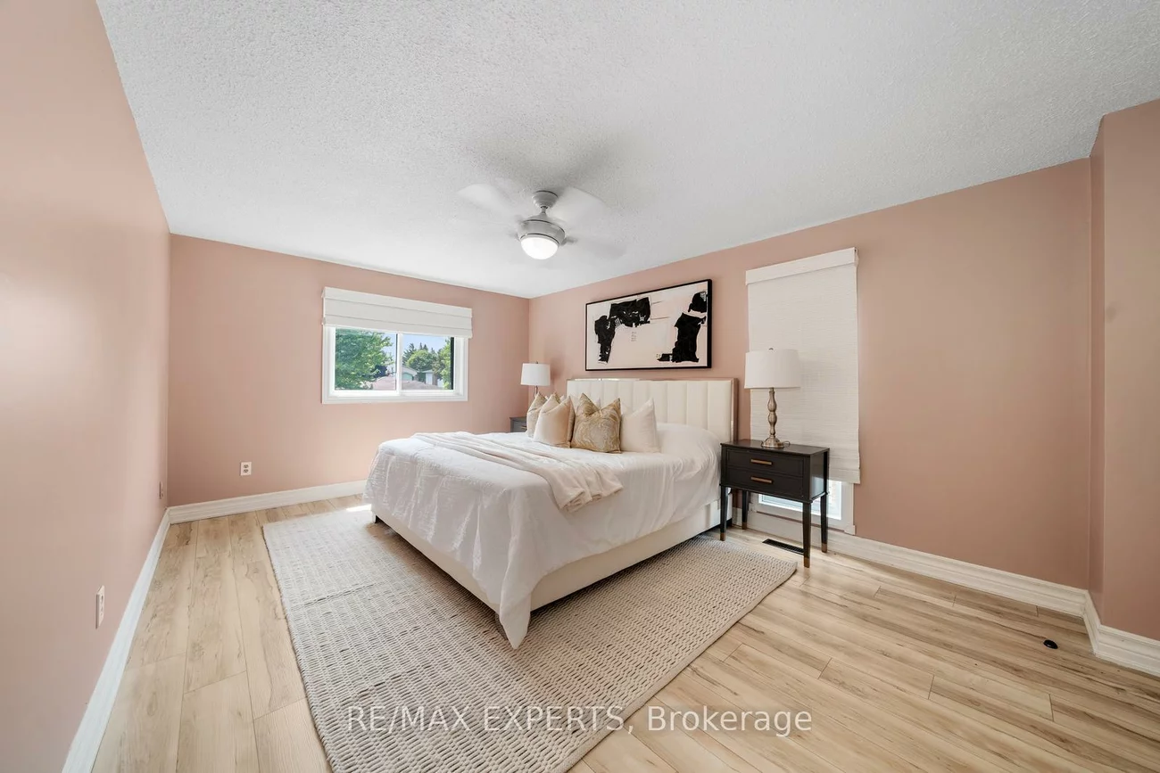 17, PATRICIAN, Bradford, Bradford West Gwillimbury