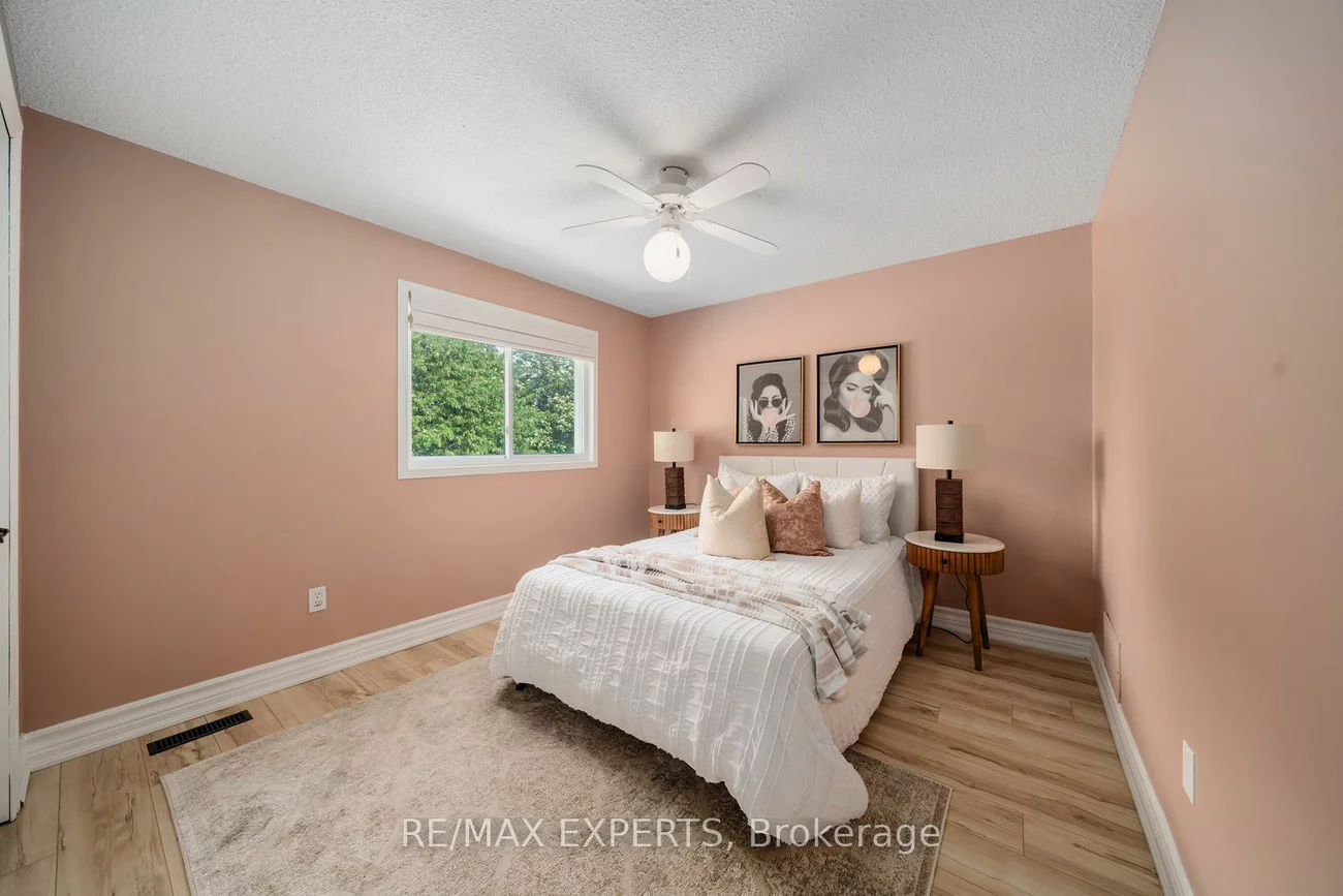 17, PATRICIAN, Bradford, Bradford West Gwillimbury