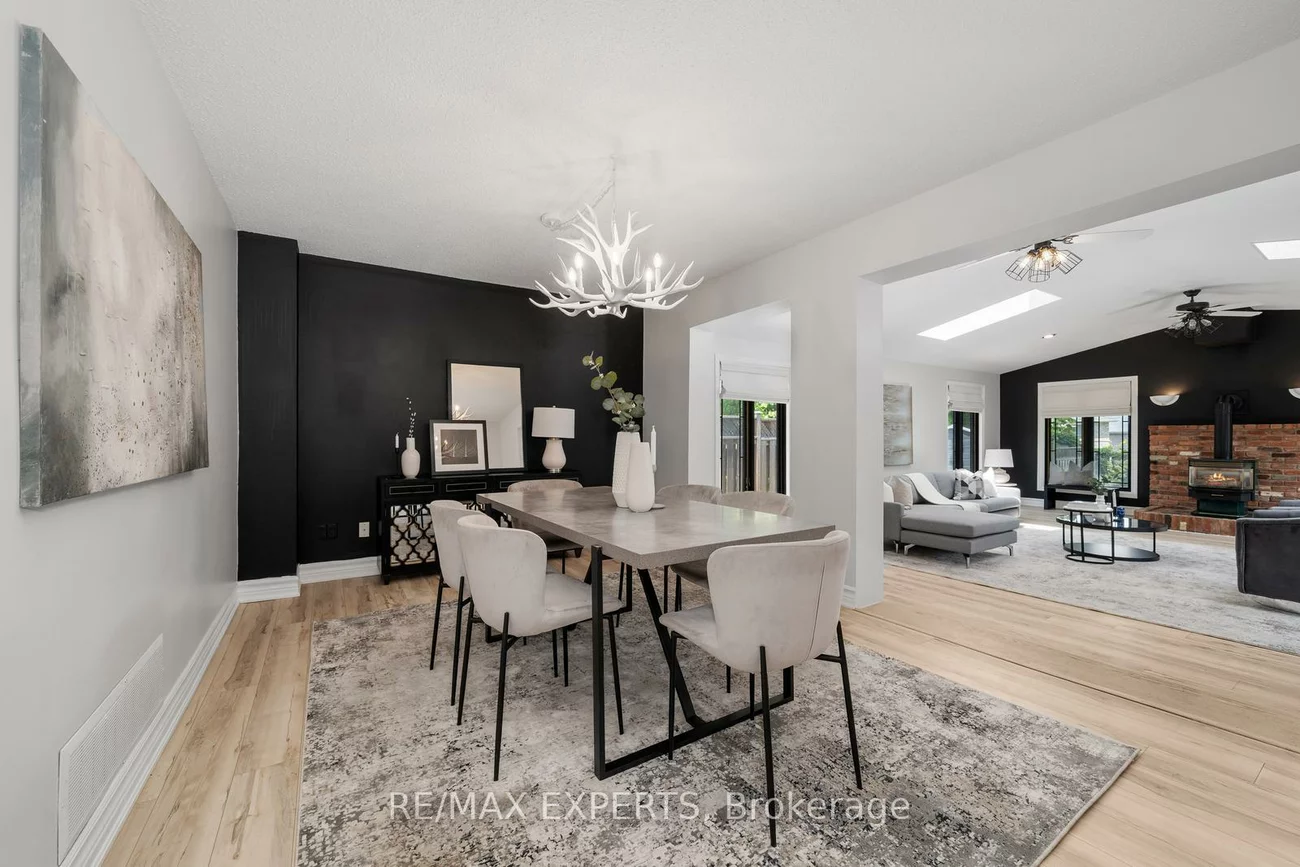 17, PATRICIAN, Bradford, Bradford West Gwillimbury