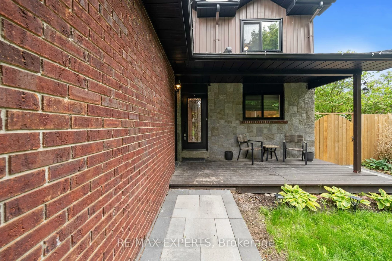 17, PATRICIAN, Bradford, Bradford West Gwillimbury