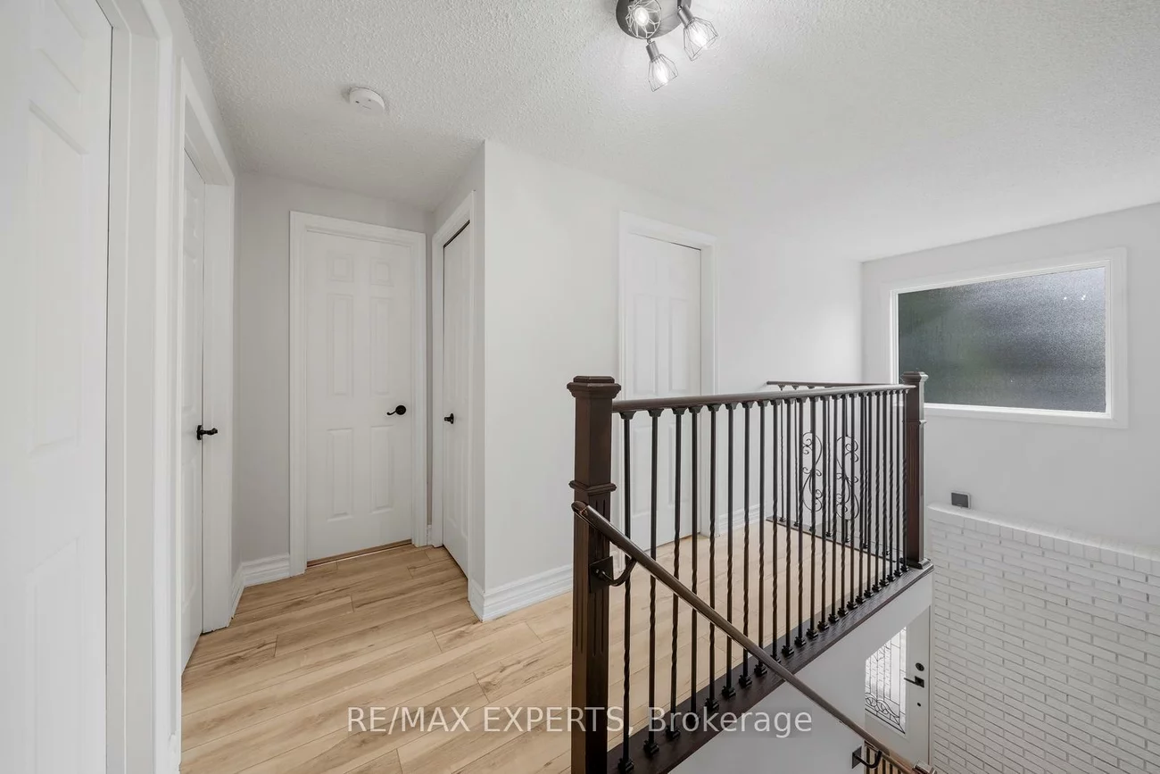 17, PATRICIAN, Bradford, Bradford West Gwillimbury