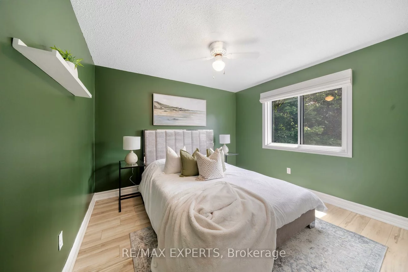17, PATRICIAN, Bradford, Bradford West Gwillimbury
