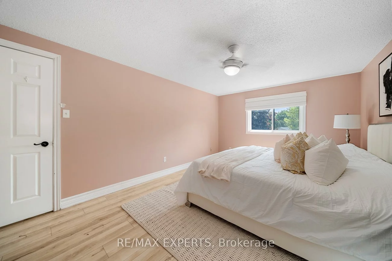 17, PATRICIAN, Bradford, Bradford West Gwillimbury