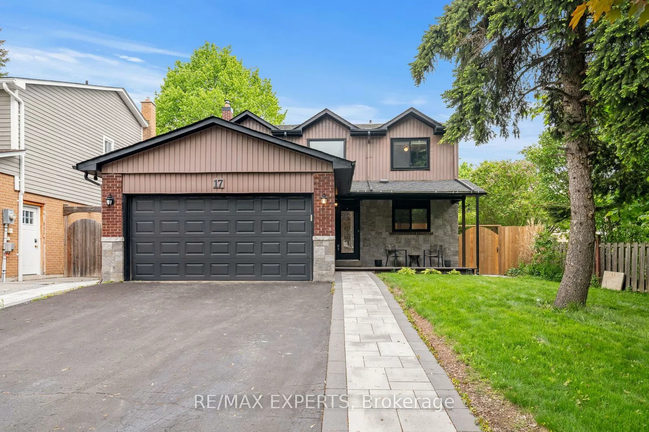 17, PATRICIAN, Bradford, Bradford West Gwillimbury