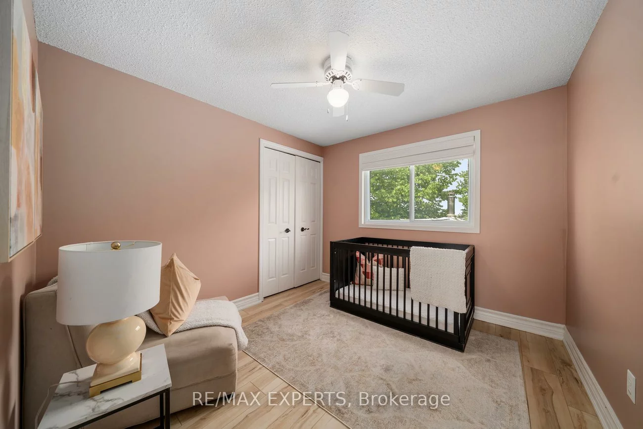 17, PATRICIAN, Bradford, Bradford West Gwillimbury