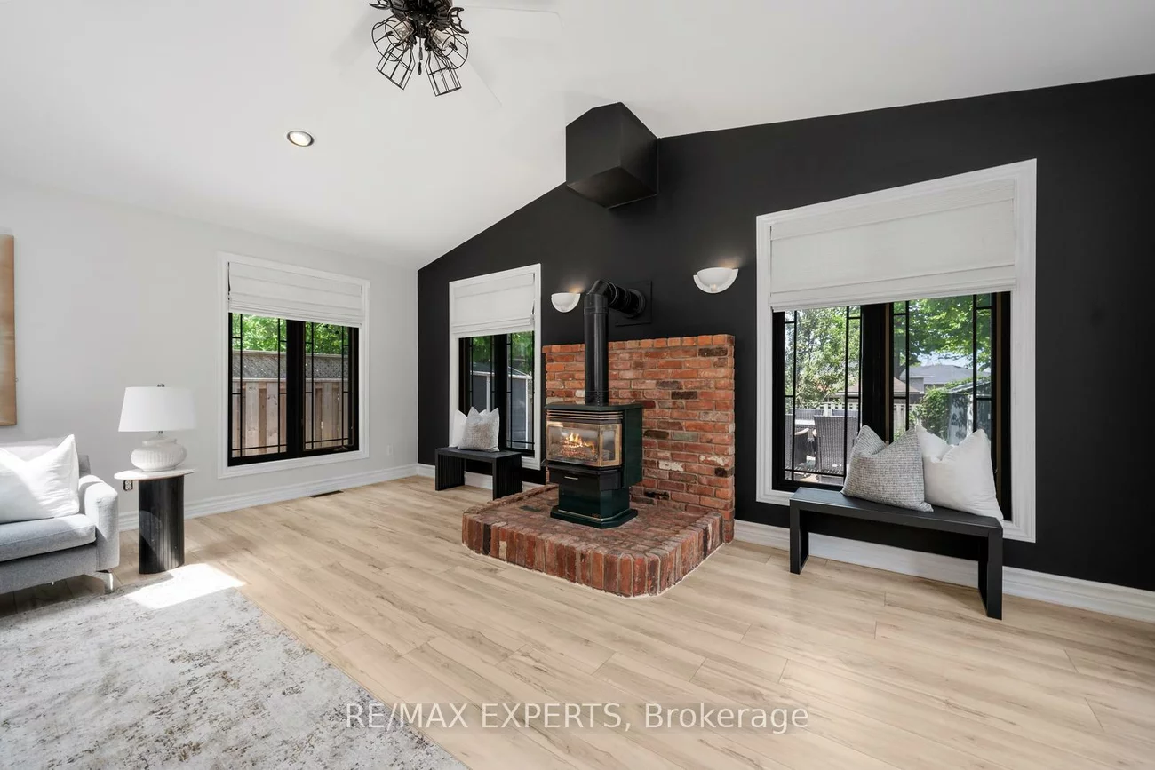 17, PATRICIAN, Bradford, Bradford West Gwillimbury