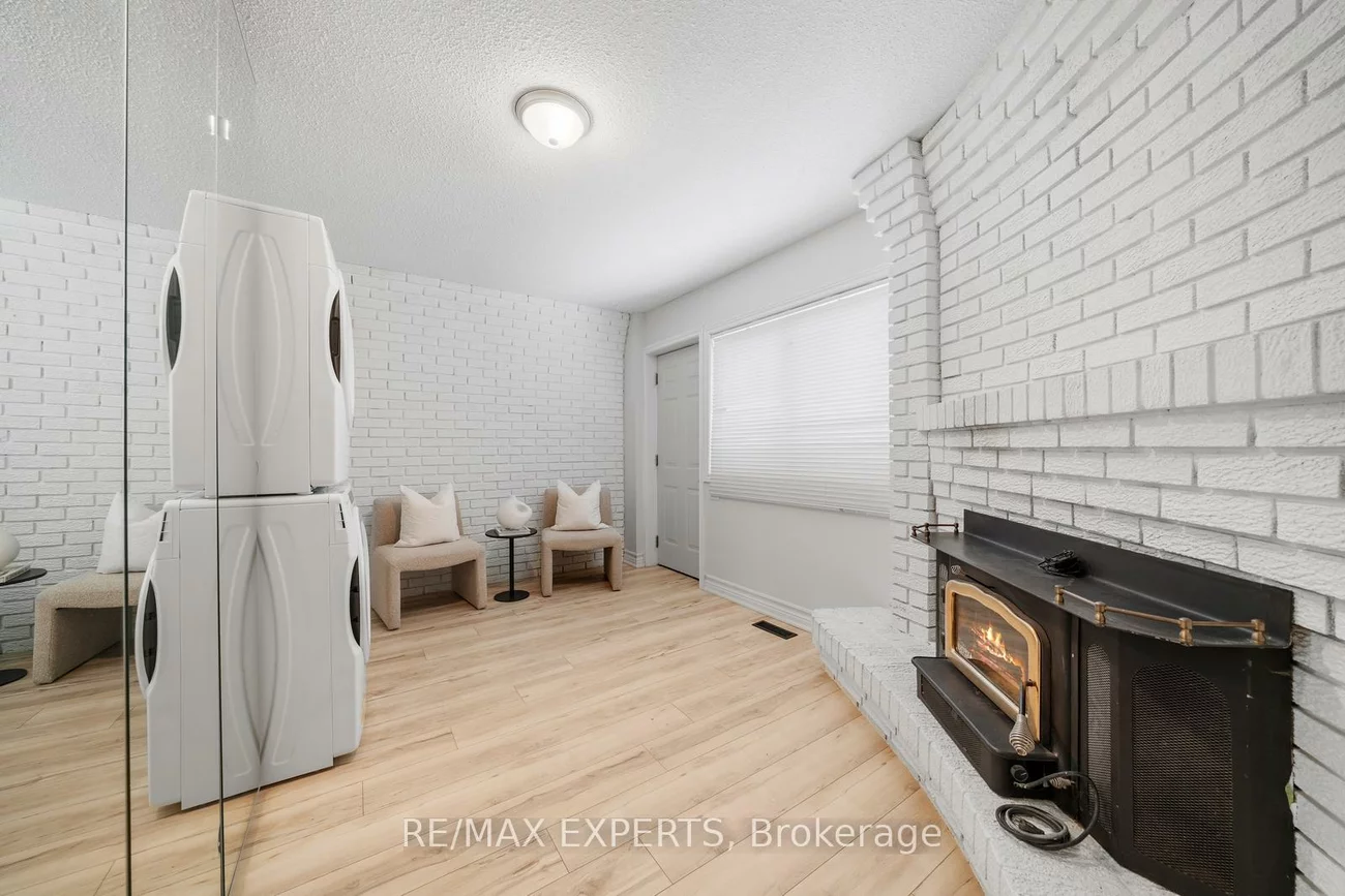 17, PATRICIAN, Bradford, Bradford West Gwillimbury