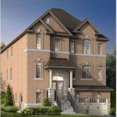 169, Rowe, Bond Head, Bradford West Gwillimbury