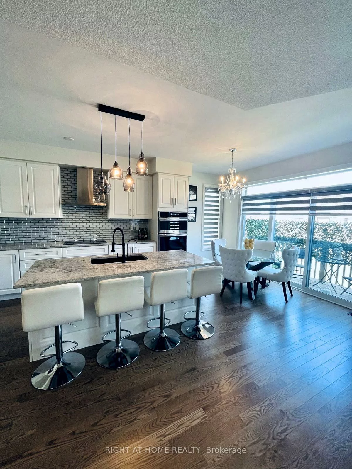 671, Langford, Bradford, Bradford West Gwillimbury