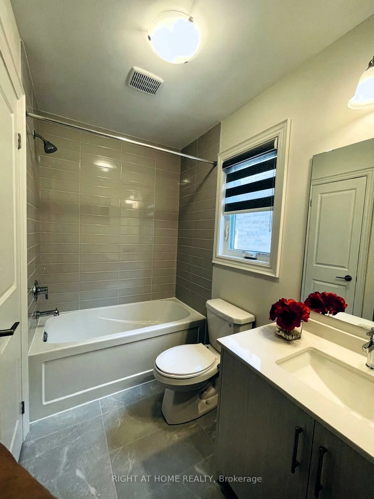 671, Langford, Bradford, Bradford West Gwillimbury