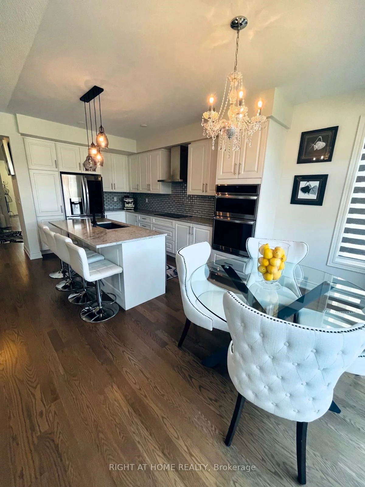 671, Langford, Bradford, Bradford West Gwillimbury