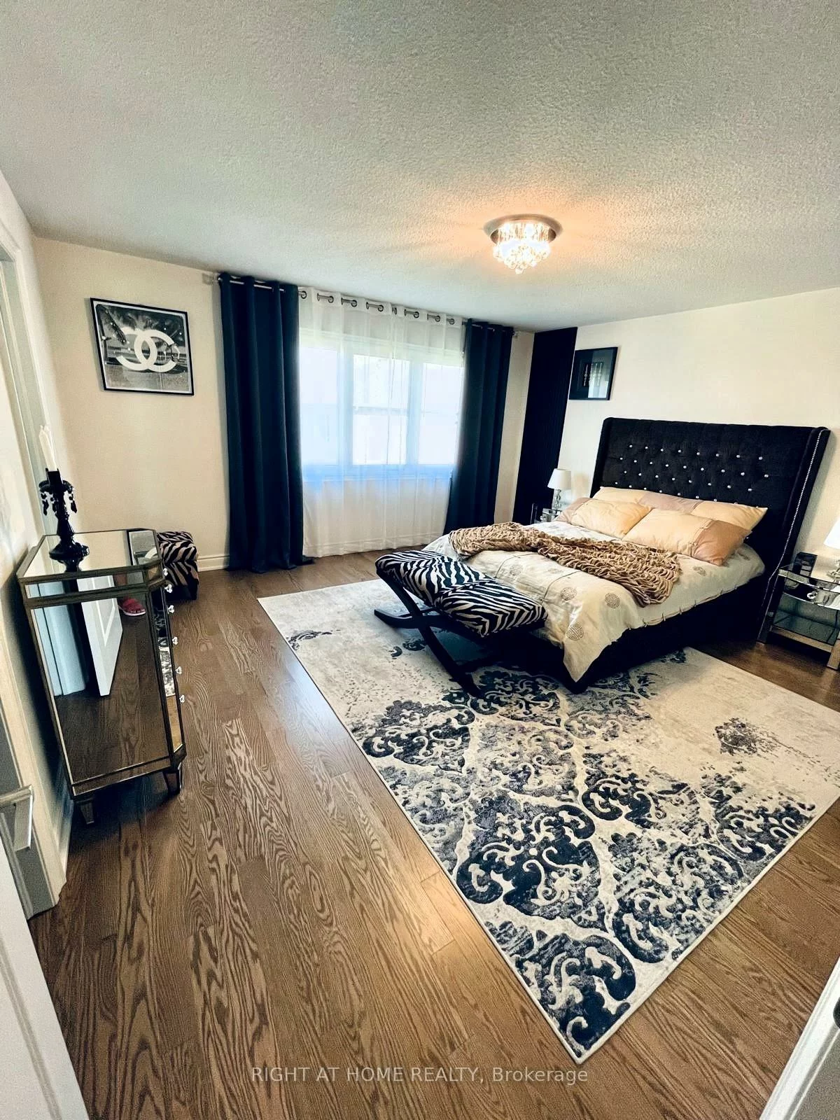 671, Langford, Bradford, Bradford West Gwillimbury