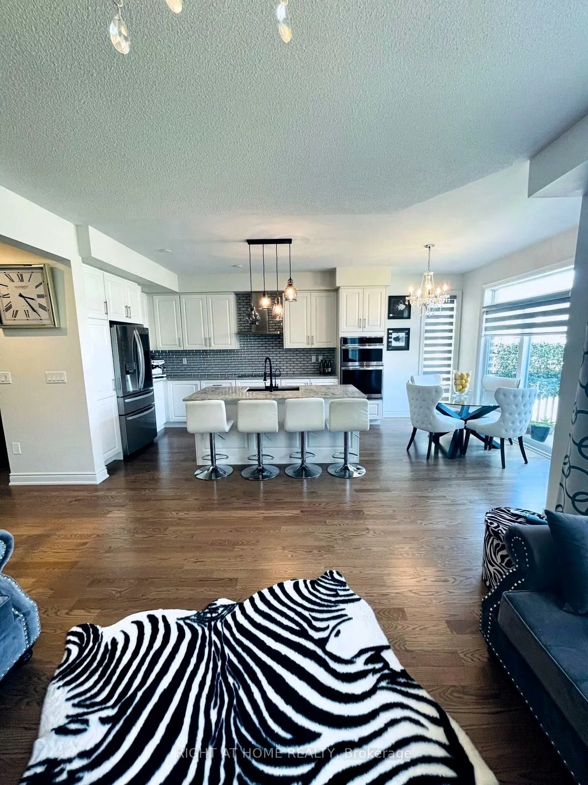 671, Langford, Bradford, Bradford West Gwillimbury