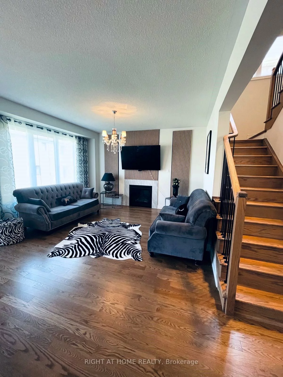 671, Langford, Bradford, Bradford West Gwillimbury