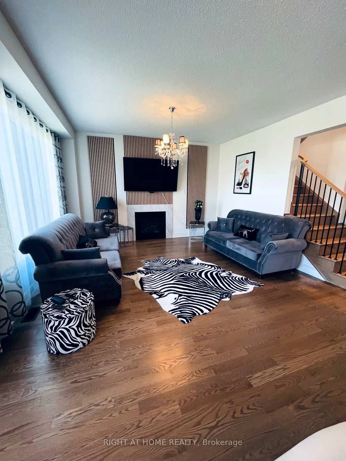671, Langford, Bradford, Bradford West Gwillimbury