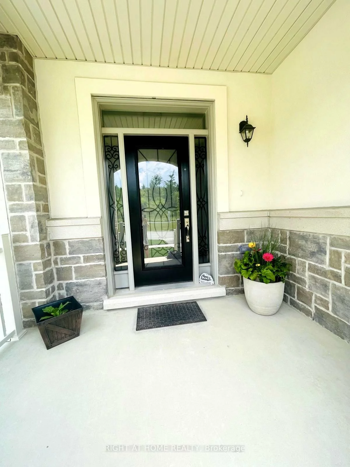 671, Langford, Bradford, Bradford West Gwillimbury