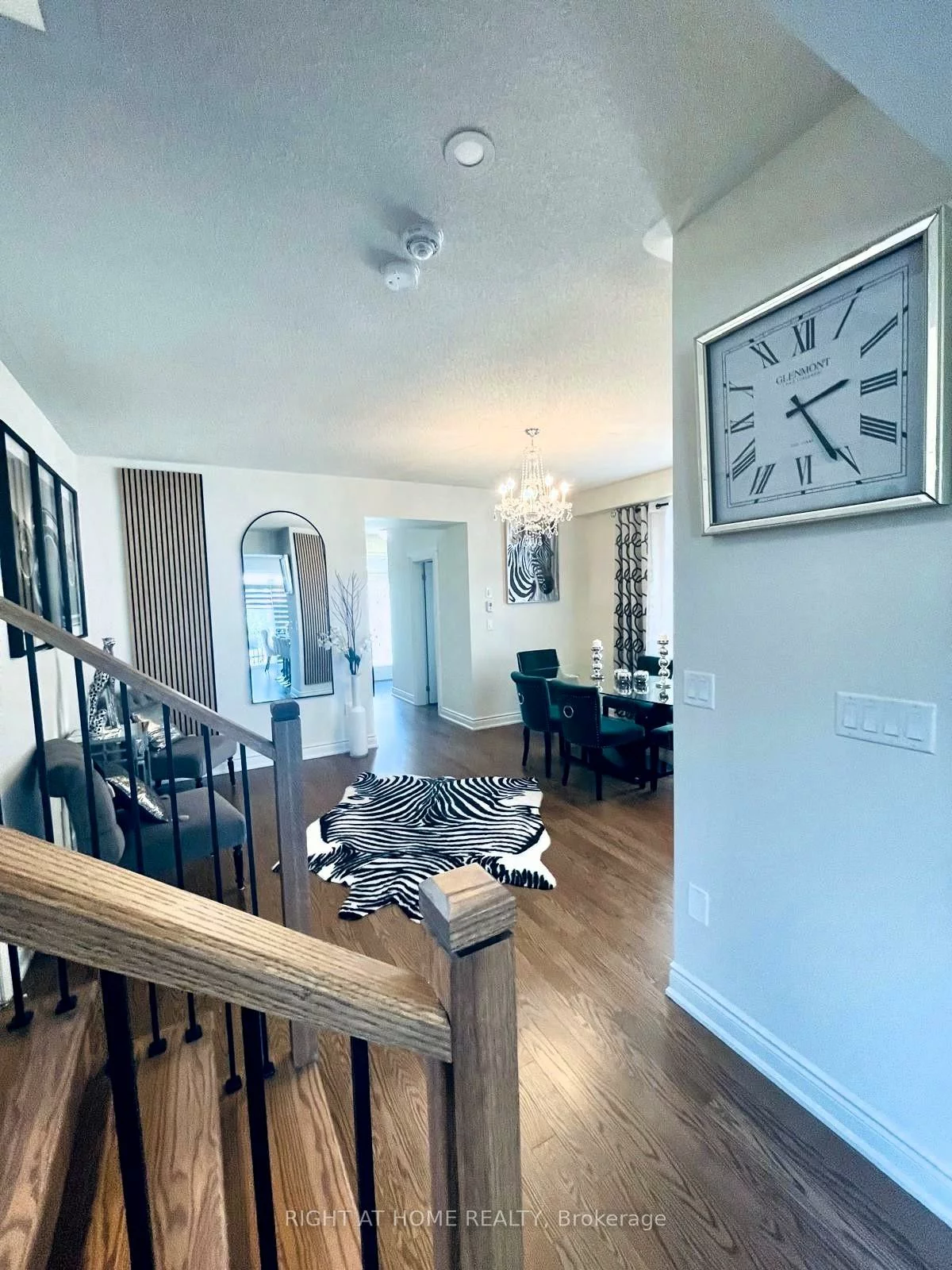 671, Langford, Bradford, Bradford West Gwillimbury
