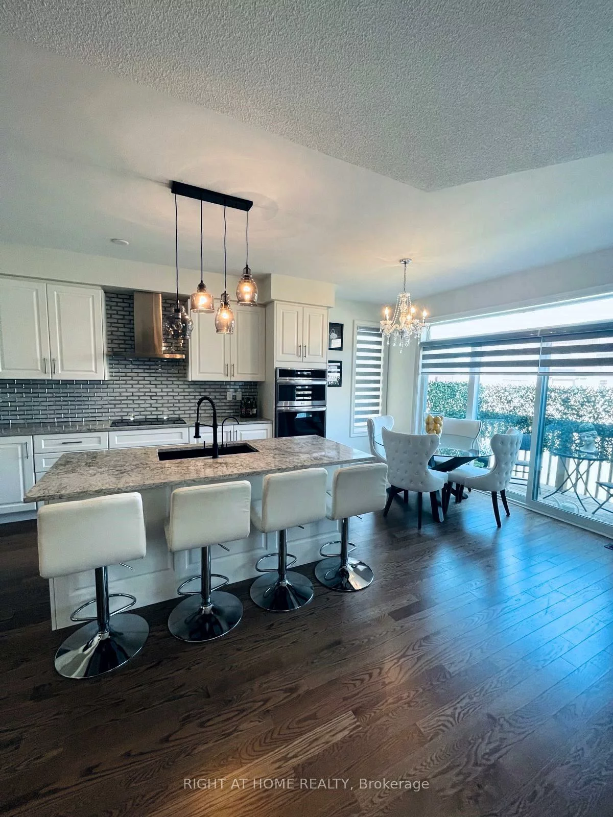 671, Langford, Bradford, Bradford West Gwillimbury