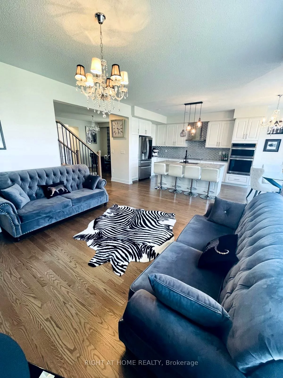 671, Langford, Bradford, Bradford West Gwillimbury