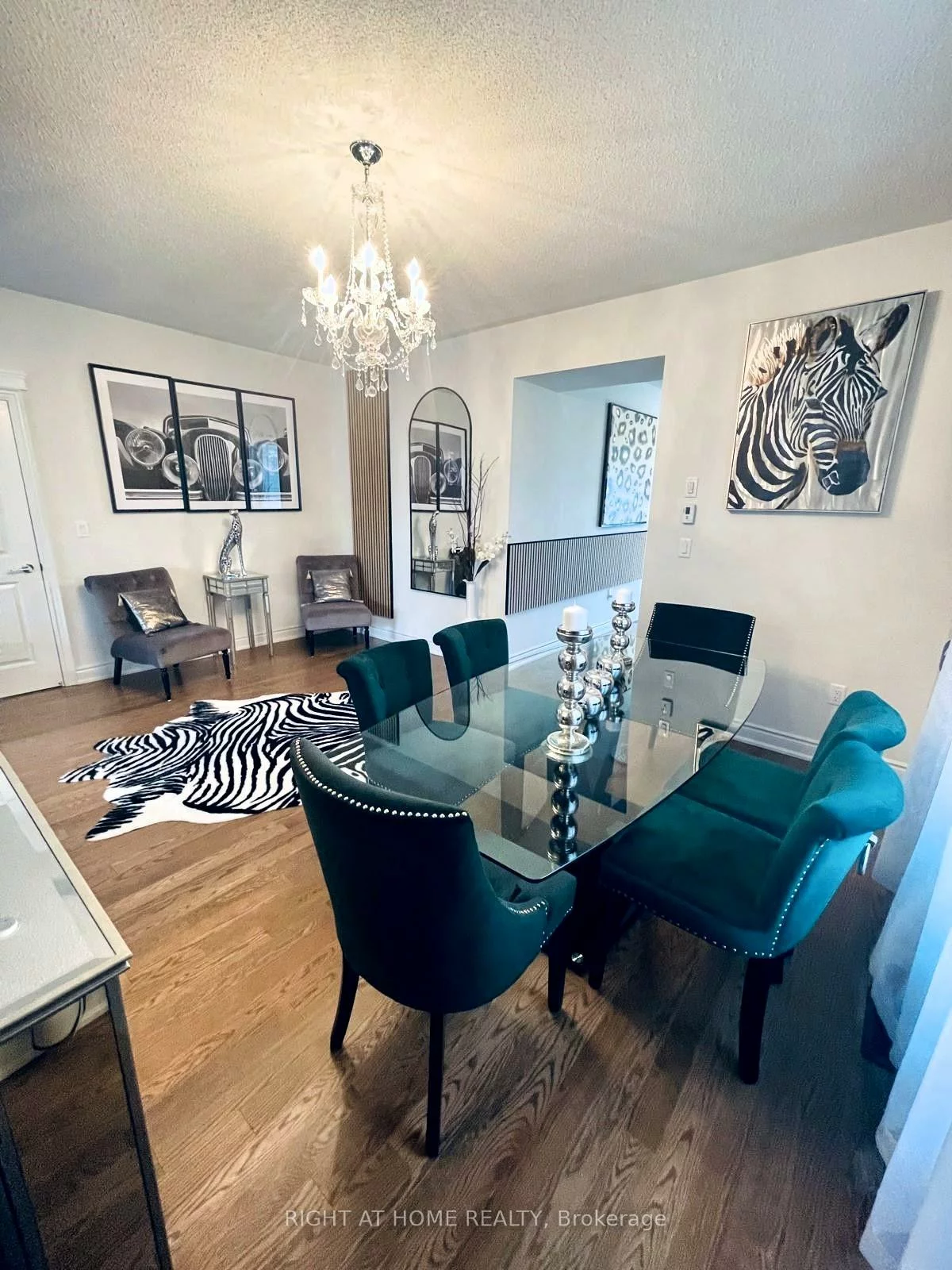 671, Langford, Bradford, Bradford West Gwillimbury