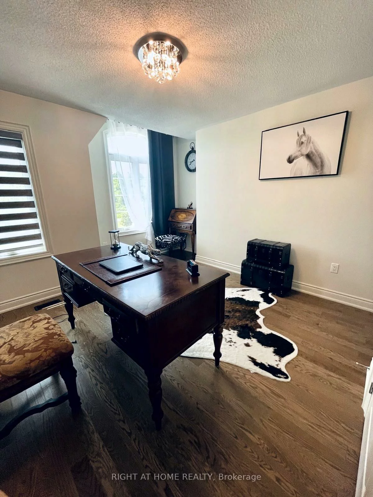 671, Langford, Bradford, Bradford West Gwillimbury