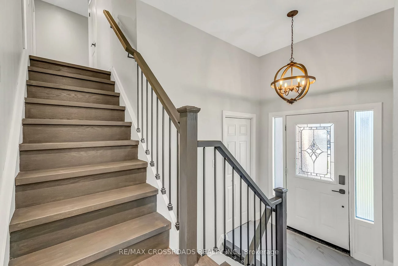 2320, Line 8, Bradford, Bradford West Gwillimbury