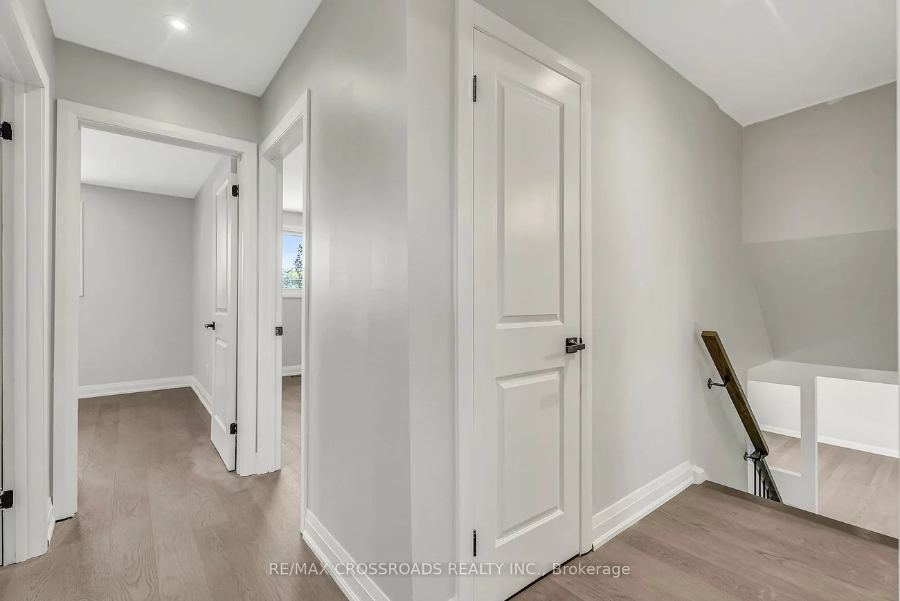 2320, Line 8, Bradford, Bradford West Gwillimbury