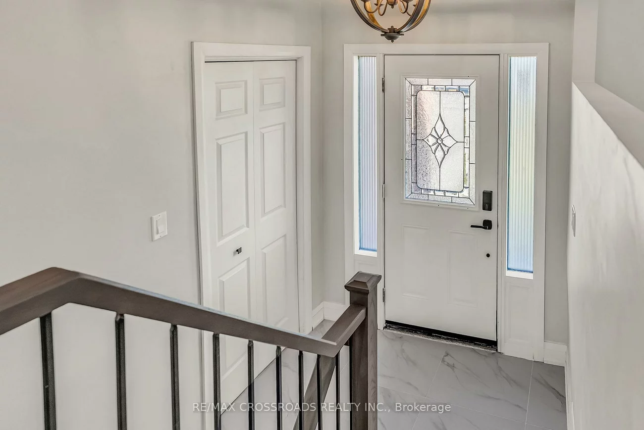 2320, Line 8, Bradford, Bradford West Gwillimbury