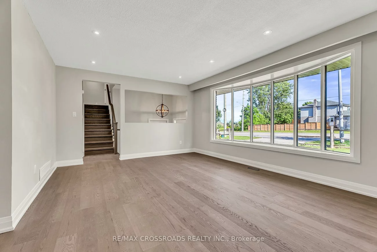 2320, Line 8, Bradford, Bradford West Gwillimbury