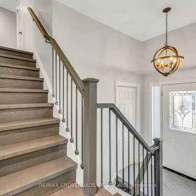2320, Line 8, Bradford, Bradford West Gwillimbury