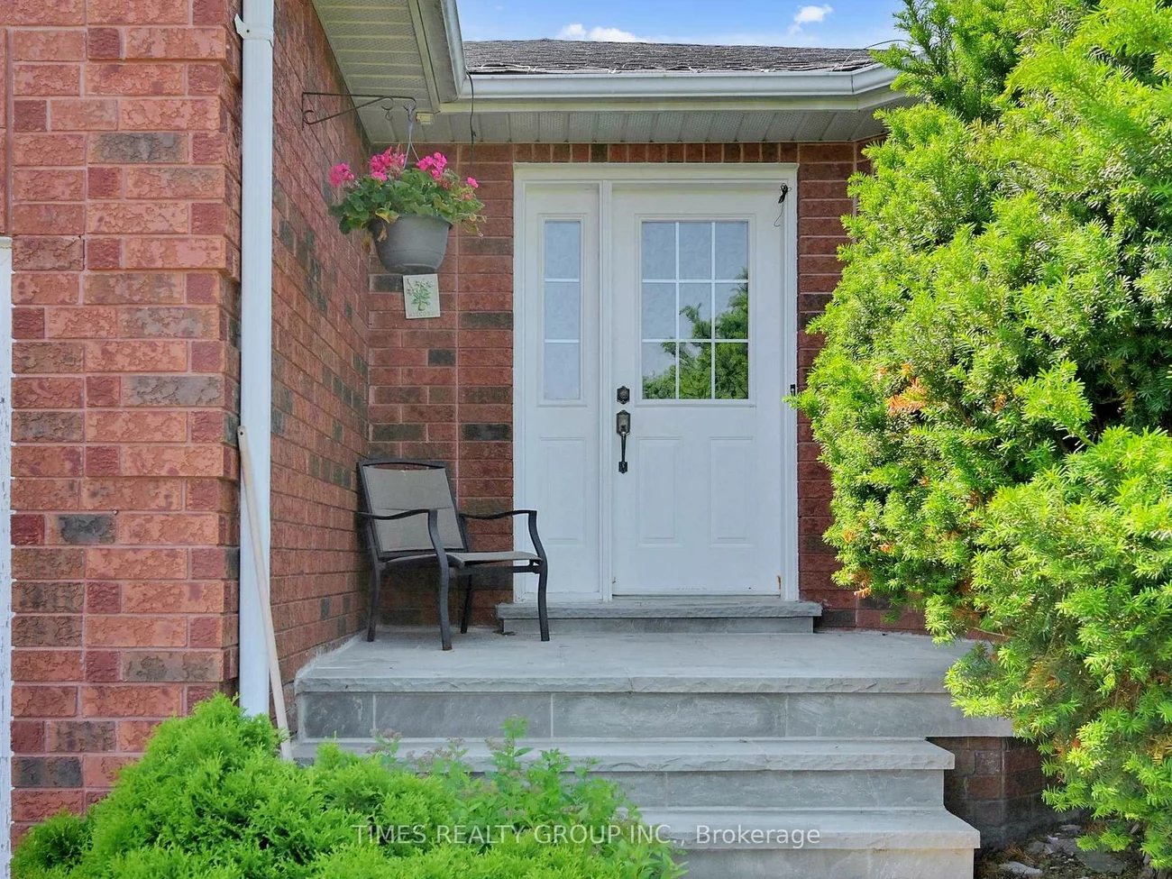 50, Depeuter, Bradford, Bradford West Gwillimbury