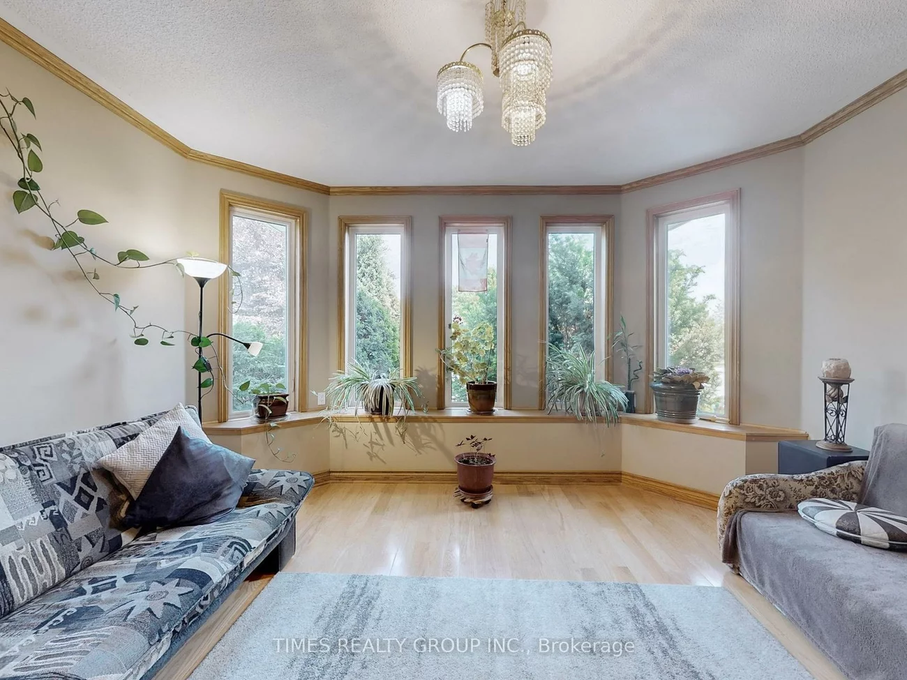 50, Depeuter, Bradford, Bradford West Gwillimbury