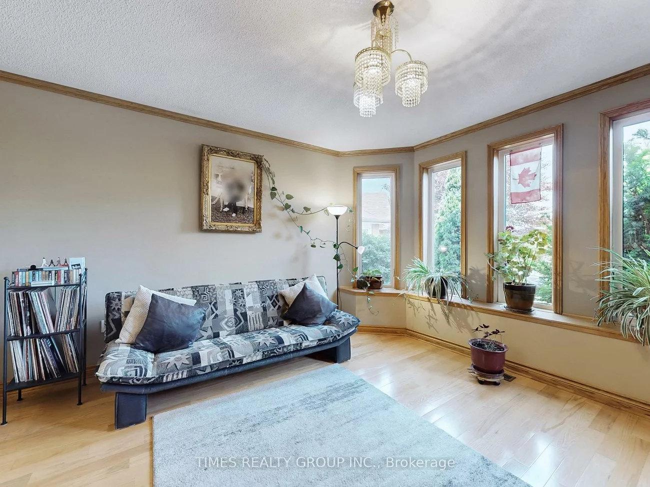 50, Depeuter, Bradford, Bradford West Gwillimbury