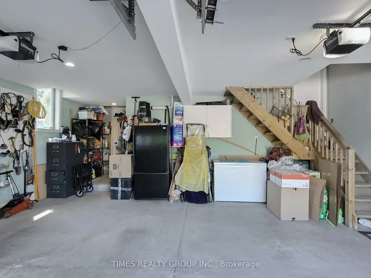 50, Depeuter, Bradford, Bradford West Gwillimbury