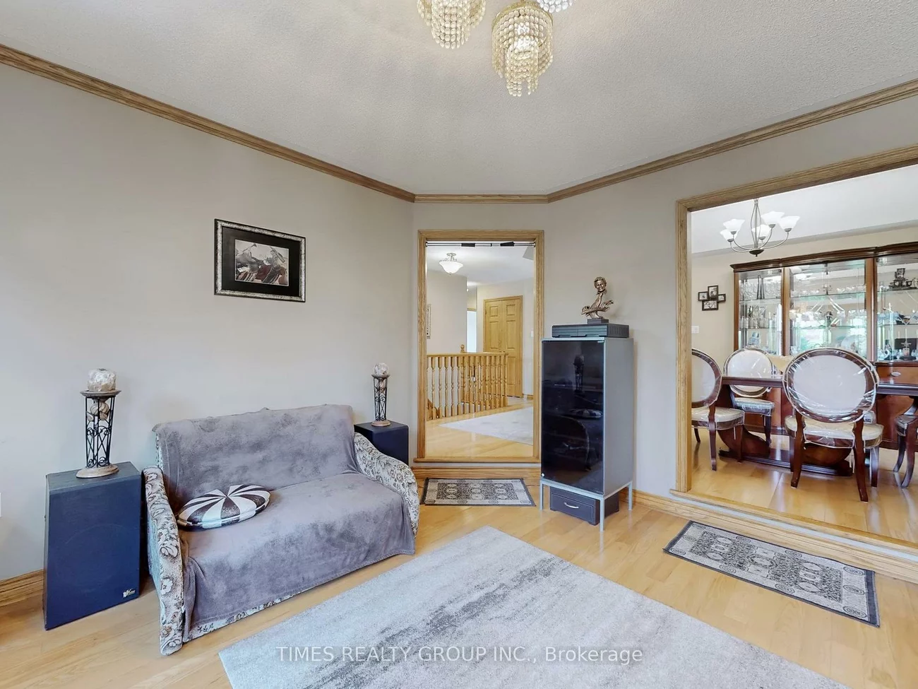 50, Depeuter, Bradford, Bradford West Gwillimbury